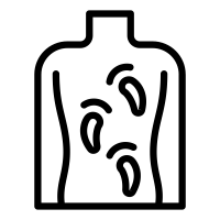 ABA Therapy icon
