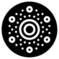 Abrasives icon