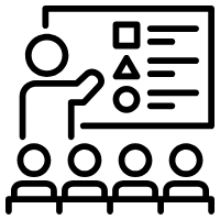 Acupuncture Training icon