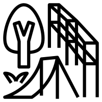 Adventure Park icon