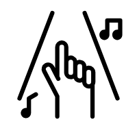 Aerial Dance icon