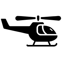 Aerial Tours icon