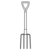 Agricultural Equipment icon