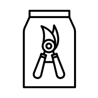 Agricultural Supplies icon