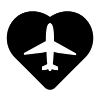 Airport Services icon