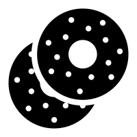 Alsatian Cuisine icon