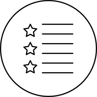 American Products icon