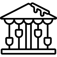 Amusement Ride icon