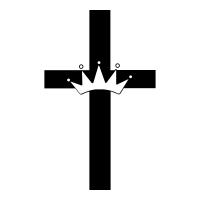 Anglican Denomination icon