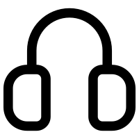 Answering Service icon