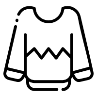 Apparel & Textile icon