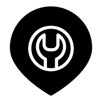 Appliance Repair icon