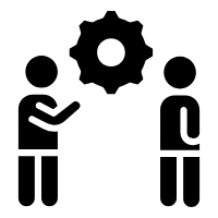 Apprenticeships icon