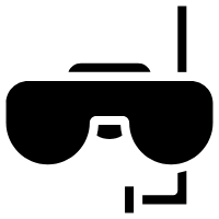 Aquatic Sports icon