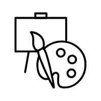 Art Studio icon