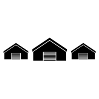 Asian Imports icon
