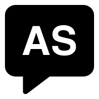 Assamese icon