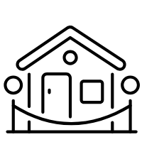Auction House icon