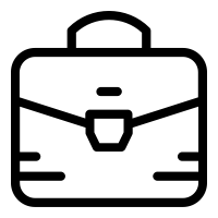 Audit Services icon