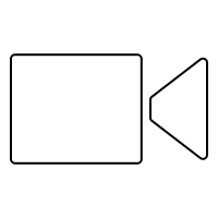 AV Equipment icon