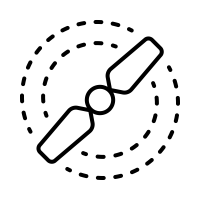 Aviation History icon