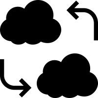 B2B Services icon