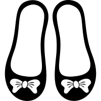 Ballet Company icon
