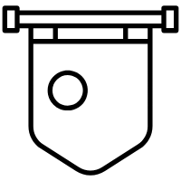 Bangladeshi icon