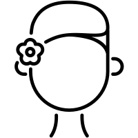 Beauty & Spas icon