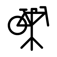 Bicycle Repair icon