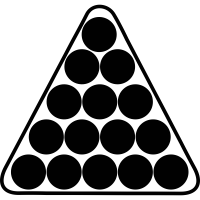 Billiards & Pool icon