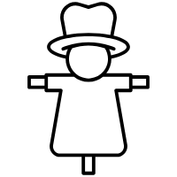 Bird Control icon