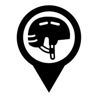 BMX Park icon
