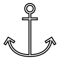 Boat Detailing icon