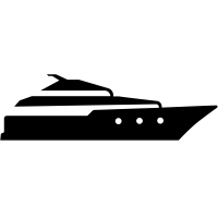 Boating Club icon