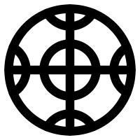 Bocce Ball icon