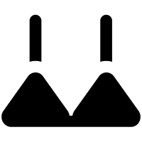 Brasserie icon