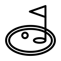 Bridge (game) icon