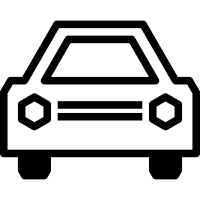Buick icon