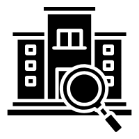 Building Inspections icon