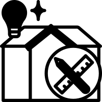 Building Services icon
