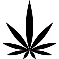 Cannabis Club icon