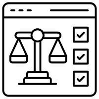 Cannery icon