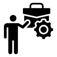 Career Guidance icon