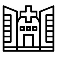Charity Clinic icon