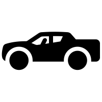 Chevrolet icon
