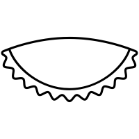 Chinese Pastries icon