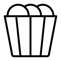 Chocolate Artisan icon
