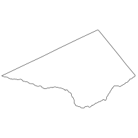 Church of Christ icon