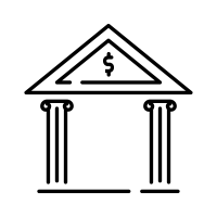 City Tax Office icon